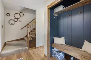 1000 School Dr, Waukesha, WI 53189 - Photo 2