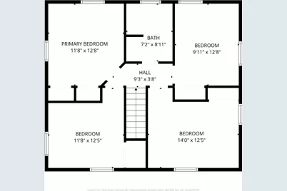 1000  School Dr, Waukesha, WI 53189 - Photo 30