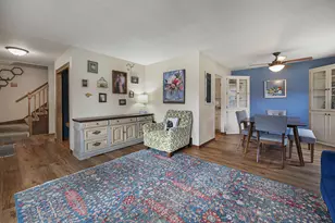 1000 School Dr, Waukesha, WI 53189 - Photo 4