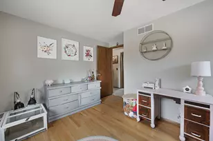 1000 School Dr, Waukesha, WI 53189 - Photo 20