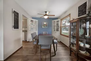 1000 School Dr, Waukesha, WI 53189 - Photo 6