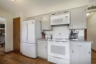 1000 School Dr, Waukesha, WI 53189 - Photo 10