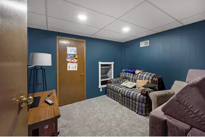 1000  School Dr, Waukesha, WI 53189 - Photo 22