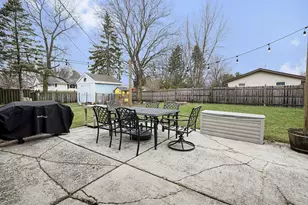 1000 School Dr, Waukesha, WI 53189 - Photo 28