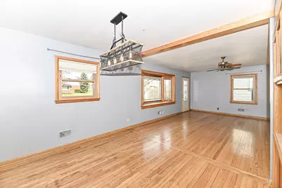 3423 E Whittaker Ave, Cudahy, WI 53110 - Photo 12