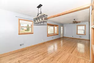3423 E Whittaker Ave, Cudahy, WI 53110 - Photo 12