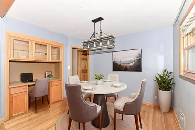 3423 E Whittaker Ave, Cudahy, WI 53110 - Photo 10