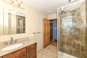 3423 E Whittaker Ave, Cudahy, WI 53110 - Photo 24