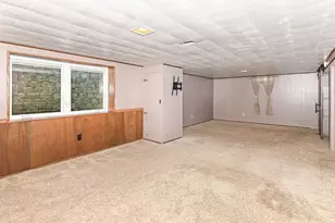 3423 E Whittaker Ave, Cudahy, WI 53110 - Photo 26