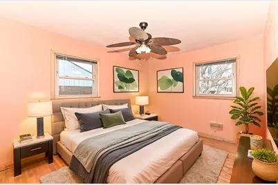 3423 E Whittaker Ave, Cudahy, WI 53110 - Photo 20