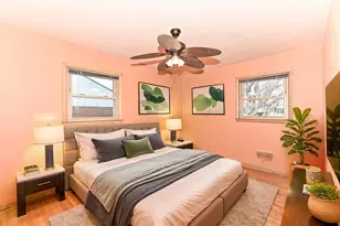 3423 E Whittaker Ave, Cudahy, WI 53110 - Photo 20