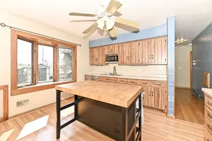 3423 E Whittaker Ave, Cudahy, WI 53110 - Photo 14