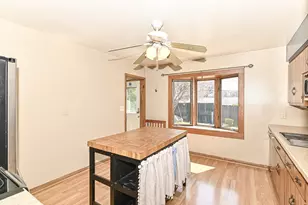 3423 E Whittaker Ave, Cudahy, WI 53110 - Photo 16