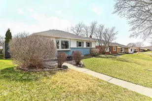 3423 E Whittaker Ave, Cudahy, WI 53110 - Photo 4