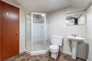 2108 25th Ave, Kenosha, WI 53140 - Photo 12