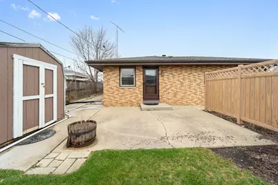 2108  25th Ave, Kenosha, WI 53140 - Photo 24