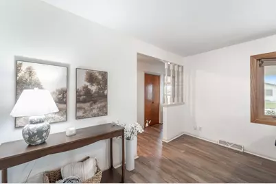 2108  25th Ave, Kenosha, WI 53140 - Photo 20