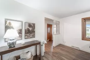 2108 25th Ave, Kenosha, WI 53140 - Photo 20