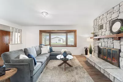 2108  25th Ave, Kenosha, WI 53140 - Photo 14