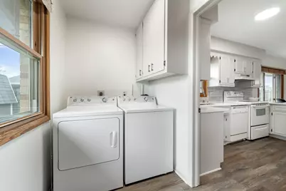 2108  25th Ave, Kenosha, WI 53140 - Photo 4