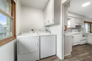 2108 25th Ave, Kenosha, WI 53140 - Photo 4