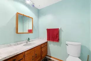 S107W36898 Annice Ln, Eagle, WI 53119 - Photo 24