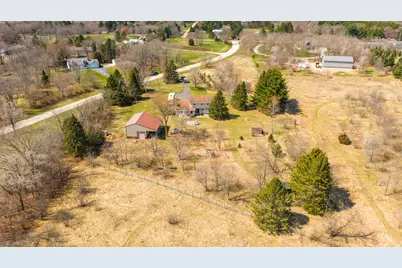 S107W36898  Annice Ln, Eagle, WI 53119 - Photo 8