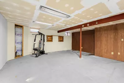 S107W36898  Annice Ln, Eagle, WI 53119 - Photo 30