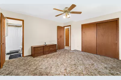 S107W36898  Annice Ln, Eagle, WI 53119 - Photo 22