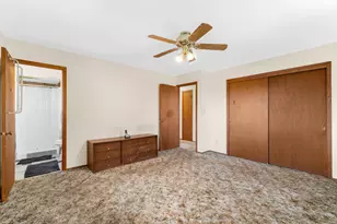 S107W36898 Annice Ln, Eagle, WI 53119 - Photo 22