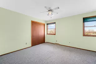 S107W36898 Annice Ln, Eagle, WI 53119 - Photo 26