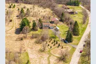 S107W36898  Annice Ln, Eagle, WI 53119 - Photo 6