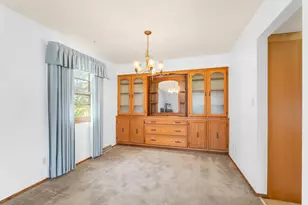 S107W36898 Annice Ln, Eagle, WI 53119 - Photo 18