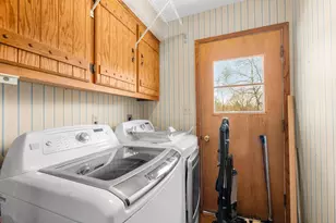 S107W36898 Annice Ln, Eagle, WI 53119 - Photo 20