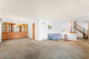 S107W36898 Annice Ln, Eagle, WI 53119 - Photo 16