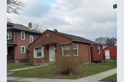 2779 N 51st St, Milwaukee, WI 53210 - Photo 2