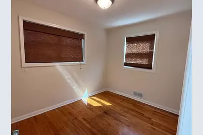 3637 N 97th St, Milwaukee, WI 53222 - Photo 8