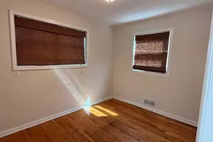 3637 N 97th St, Milwaukee, WI 53222 - Photo 8