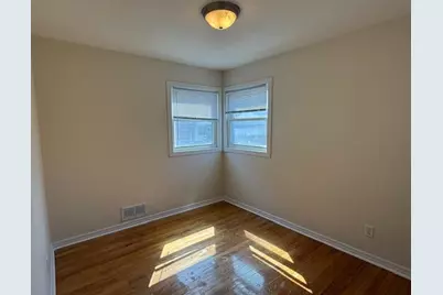 3637 N 97th St, Milwaukee, WI 53222 - Photo 6