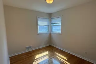 3637 N 97th St, Milwaukee, WI 53222 - Photo 6