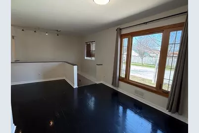 3637 N 97th St, Milwaukee, WI 53222 - Photo 4