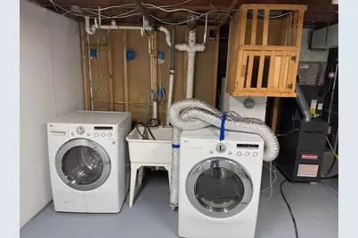 3637 N 97th St, Milwaukee, WI 53222 - Photo 14