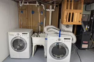 3637 N 97th St, Milwaukee, WI 53222 - Photo 14