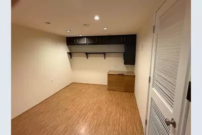 3637 N 97th St, Milwaukee, WI 53222 - Photo 12