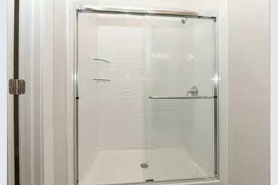 8312  85th Ave, Pleasant Prairie, WI 53158 - Photo 18