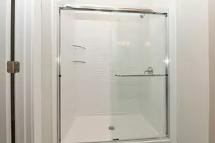 8312 85th Ave, Pleasant Prairie, WI 53158 - Photo 18