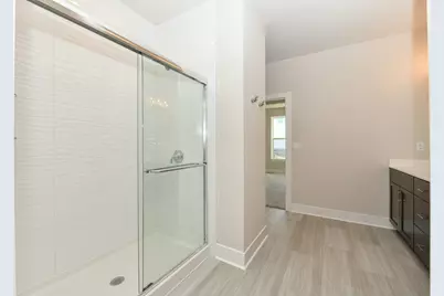 8312  85th Ave, Pleasant Prairie, WI 53158 - Photo 16