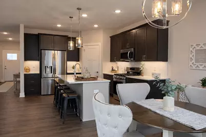 8312  85th Ave, Pleasant Prairie, WI 53158 - Photo 10