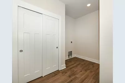 8312  85th Ave, Pleasant Prairie, WI 53158 - Photo 20