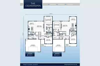 8312  85th Ave, Pleasant Prairie, WI 53158 - Photo 2